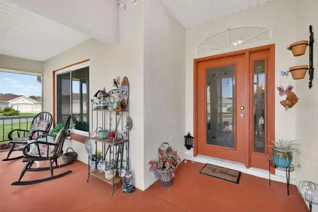 Listing Photo 9
