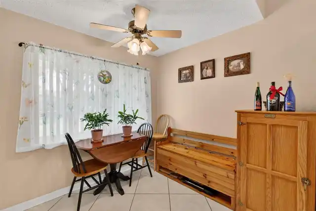 Listing Photo 23
