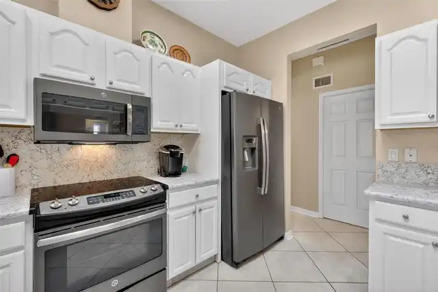 Listing Photo 27