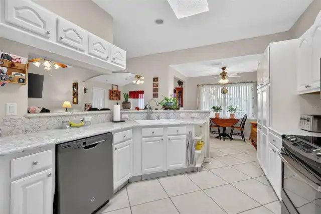 Listing Photo 29