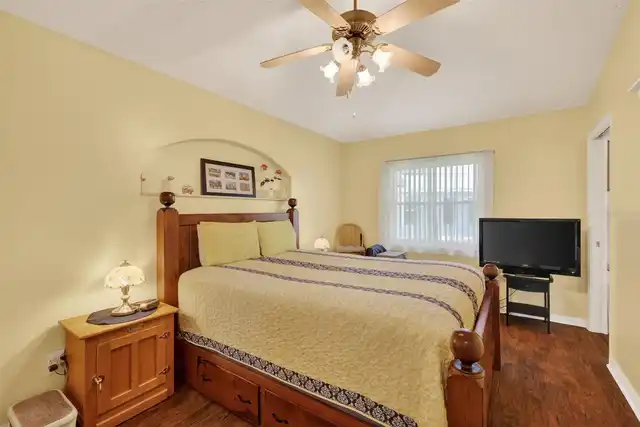 Listing Photo 39