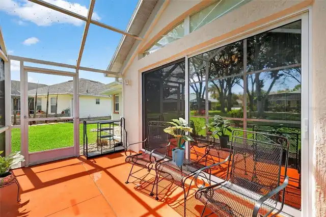 Listing Photo 45