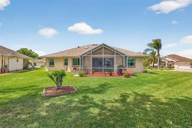 Listing Photo 48