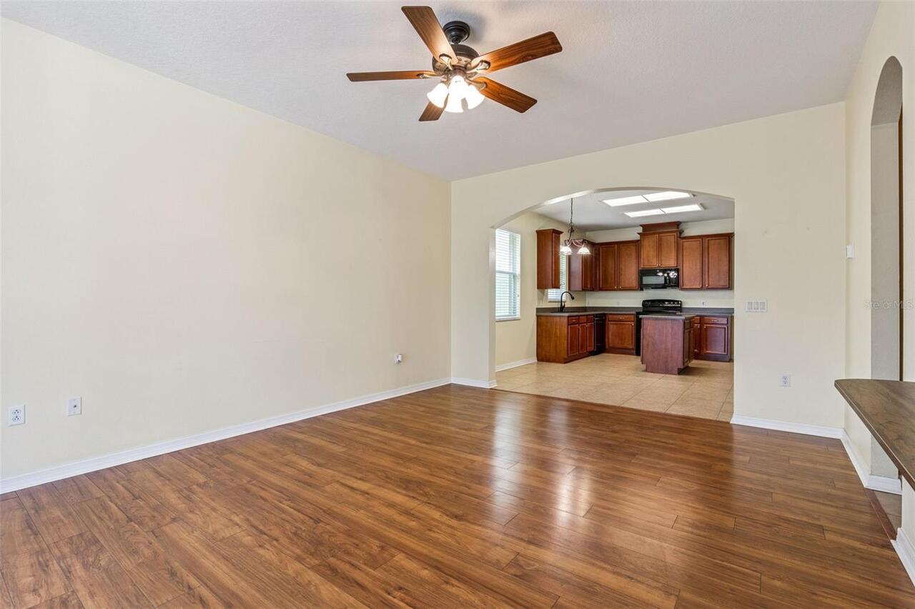 Listing Photo 13