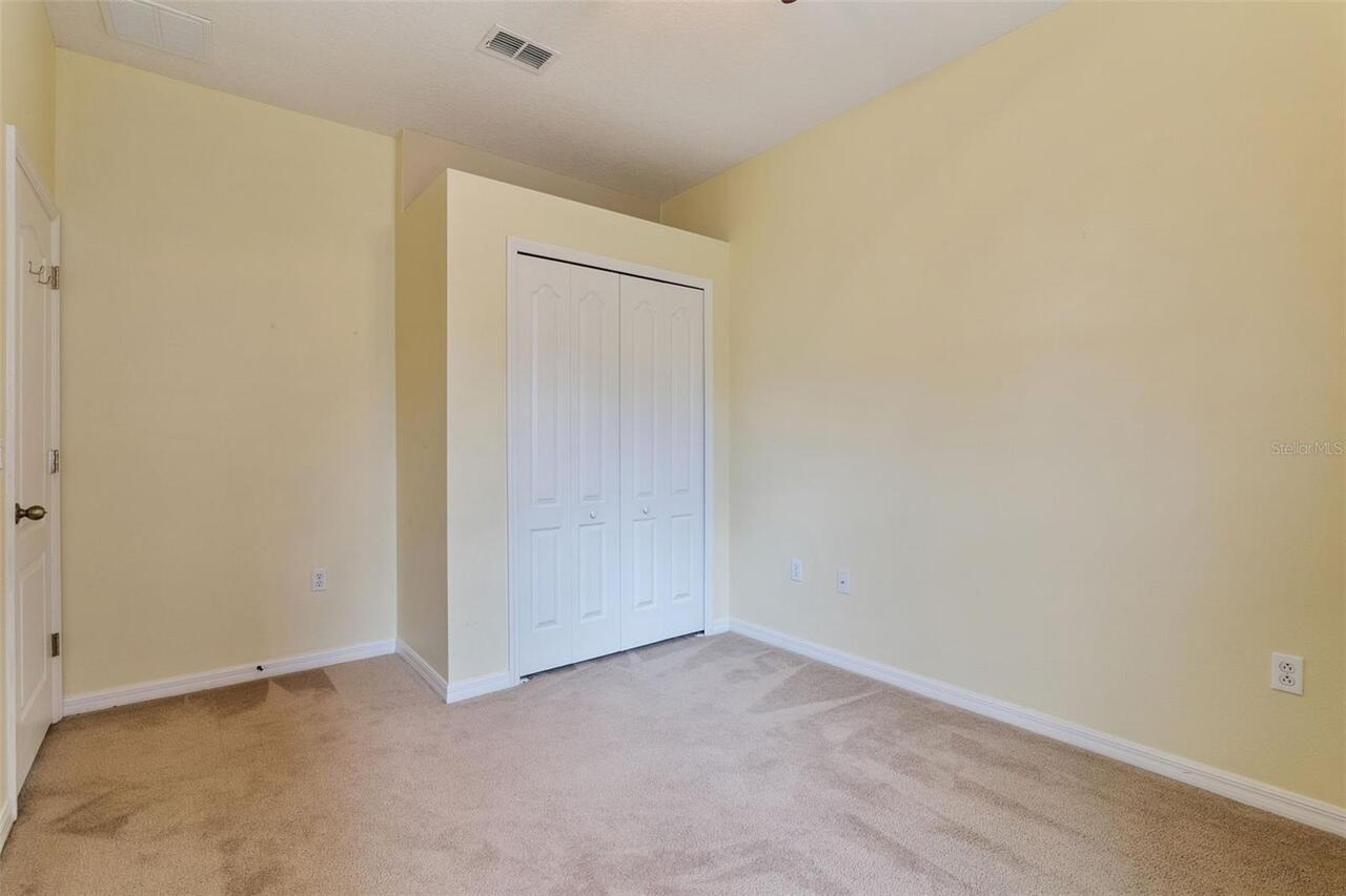 Listing Photo 20