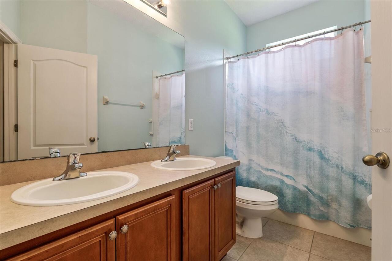 Listing Photo 29