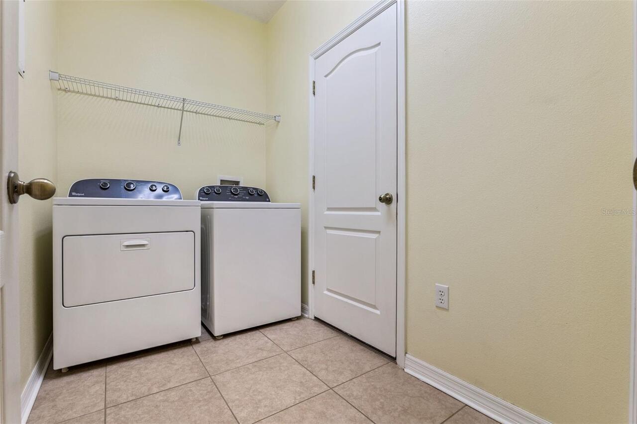 Listing Photo 31
