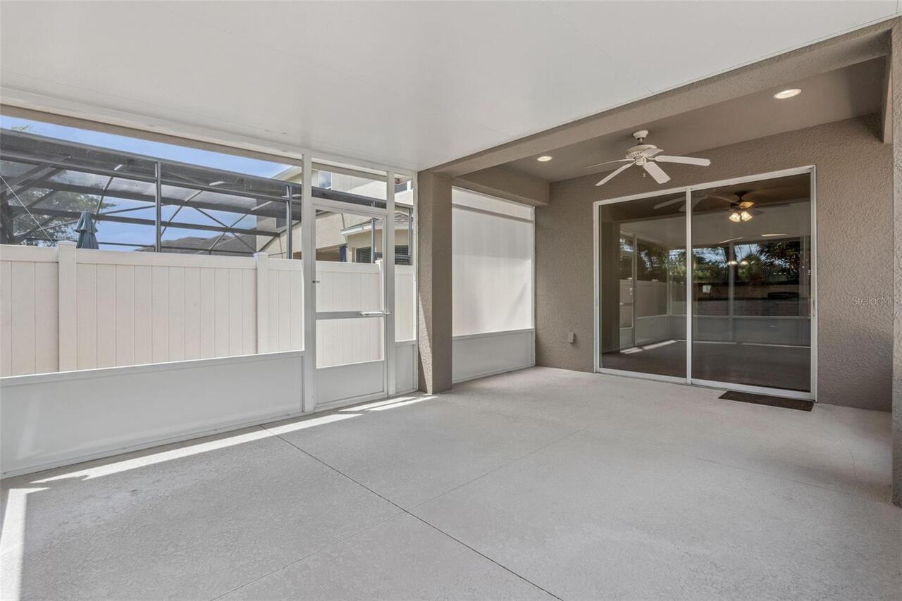 Listing Photo 33