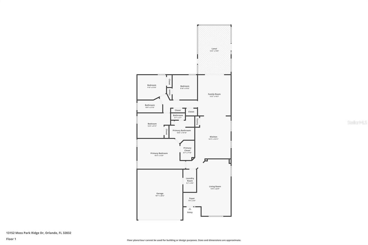 Listing Photo 42