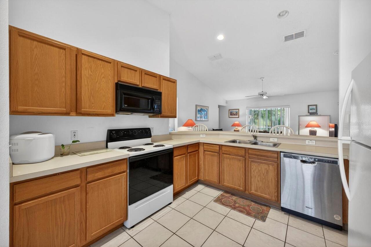 Listing Photo 7