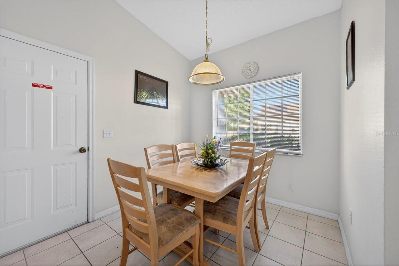 Listing Photo 10