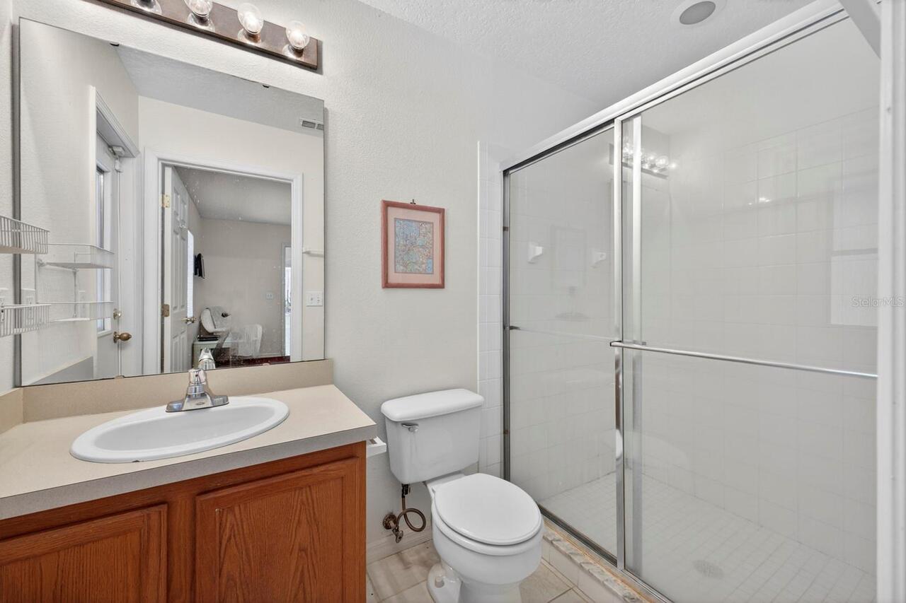 Listing Photo 13