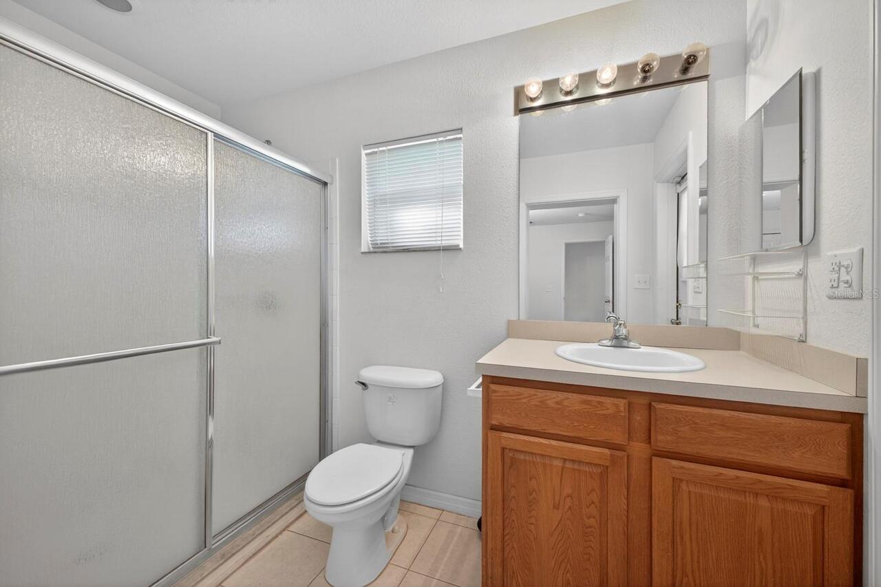 Listing Photo 16