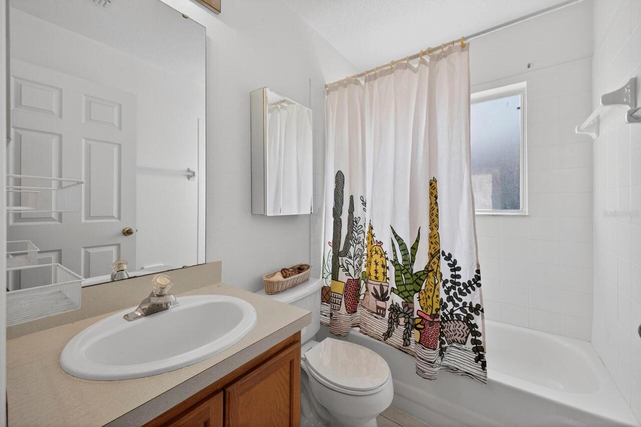 Listing Photo 19