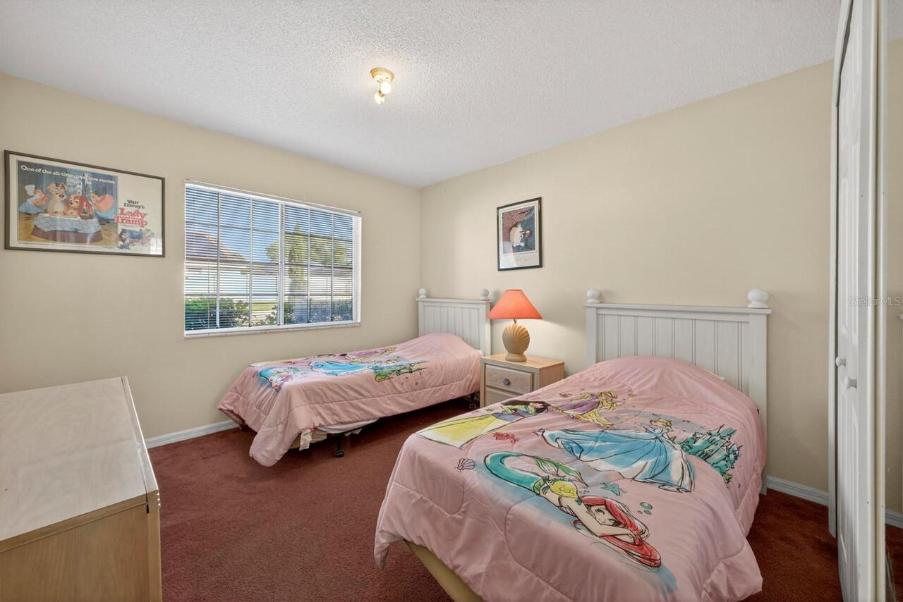Listing Photo 20