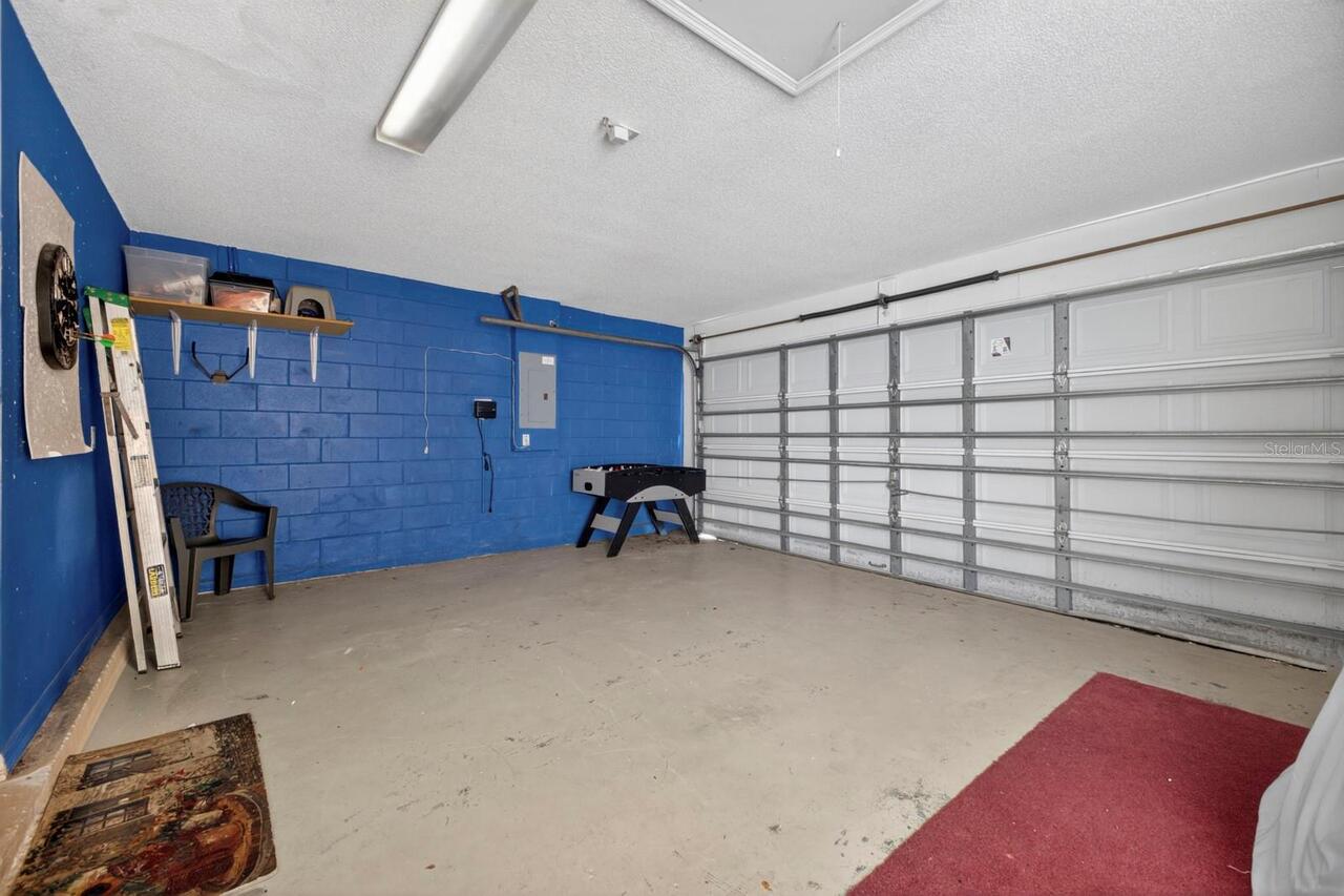 Listing Photo 27