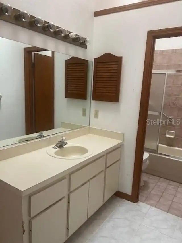 Listing Photo 7