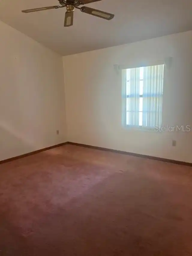 Listing Photo 8