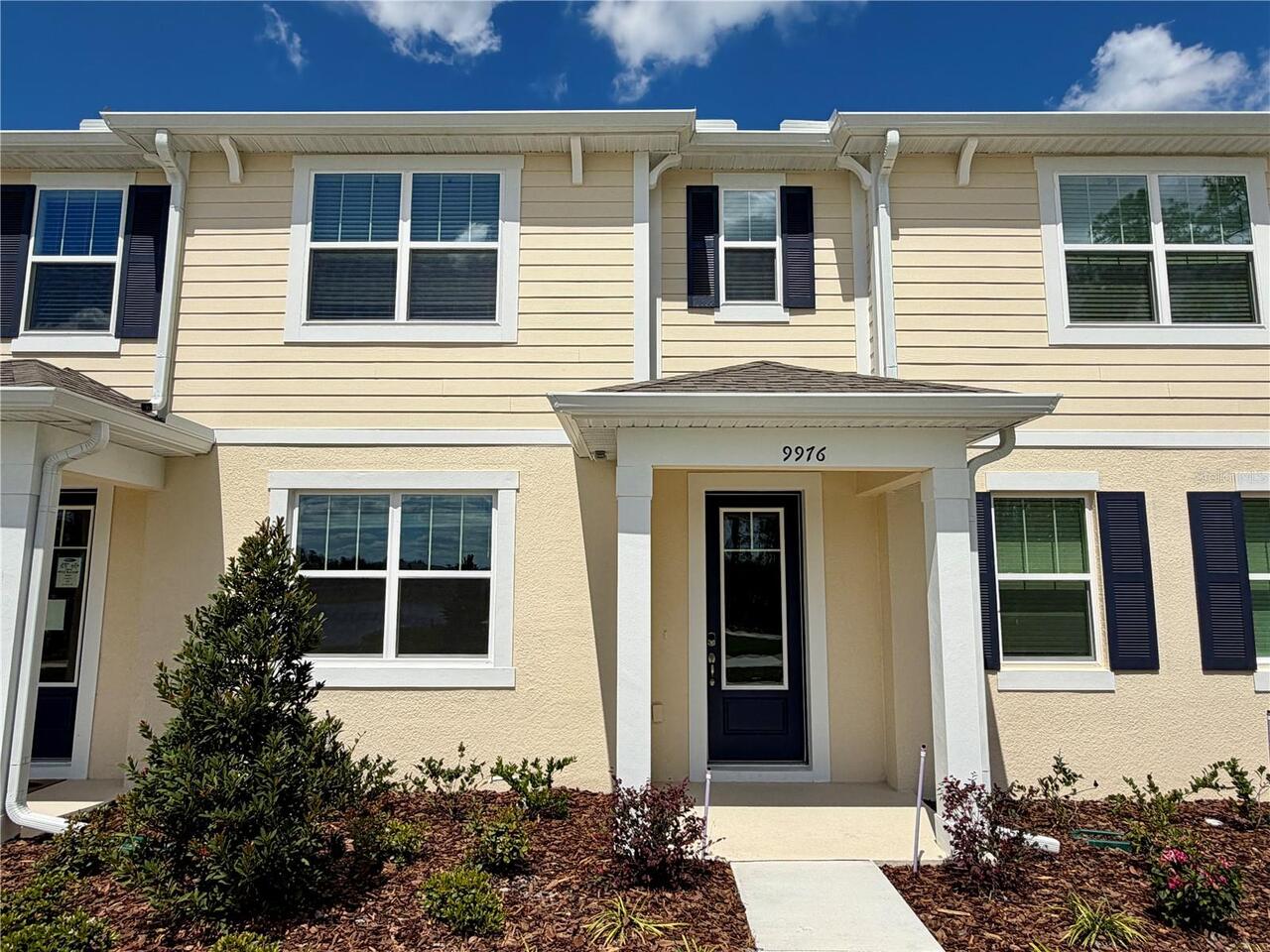 3BR, Residential Lease, 2BA, $3,000
Read More