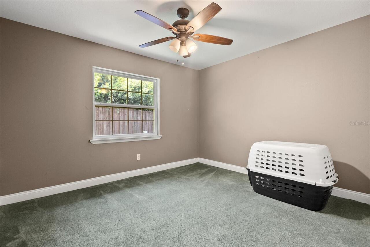 Listing Photo 23
