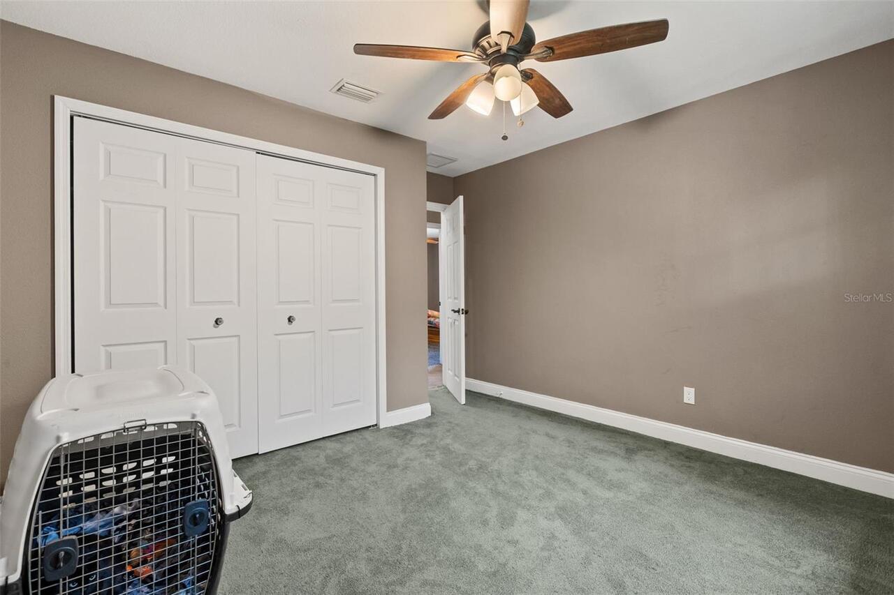 Listing Photo 24