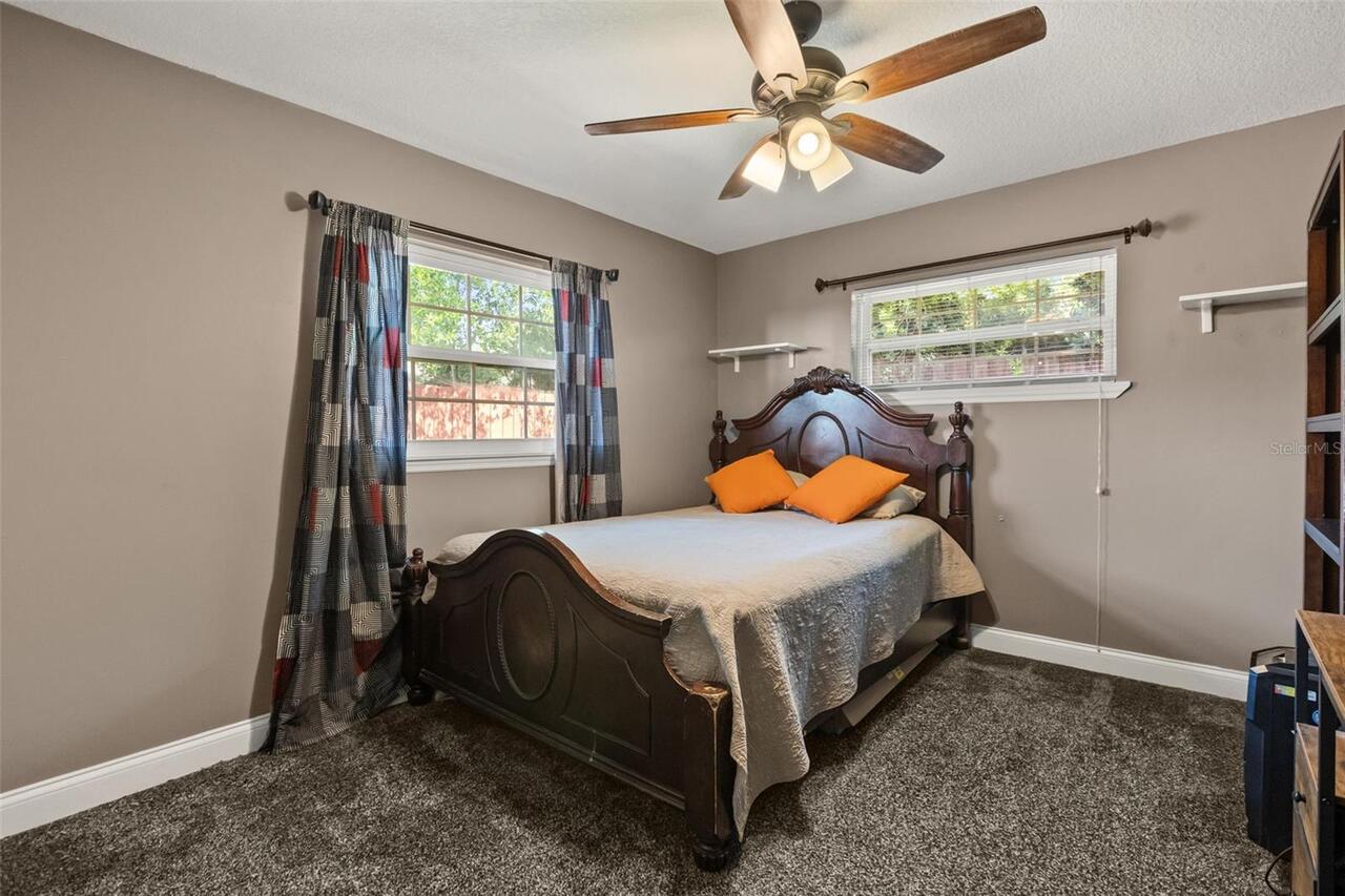 Listing Photo 25