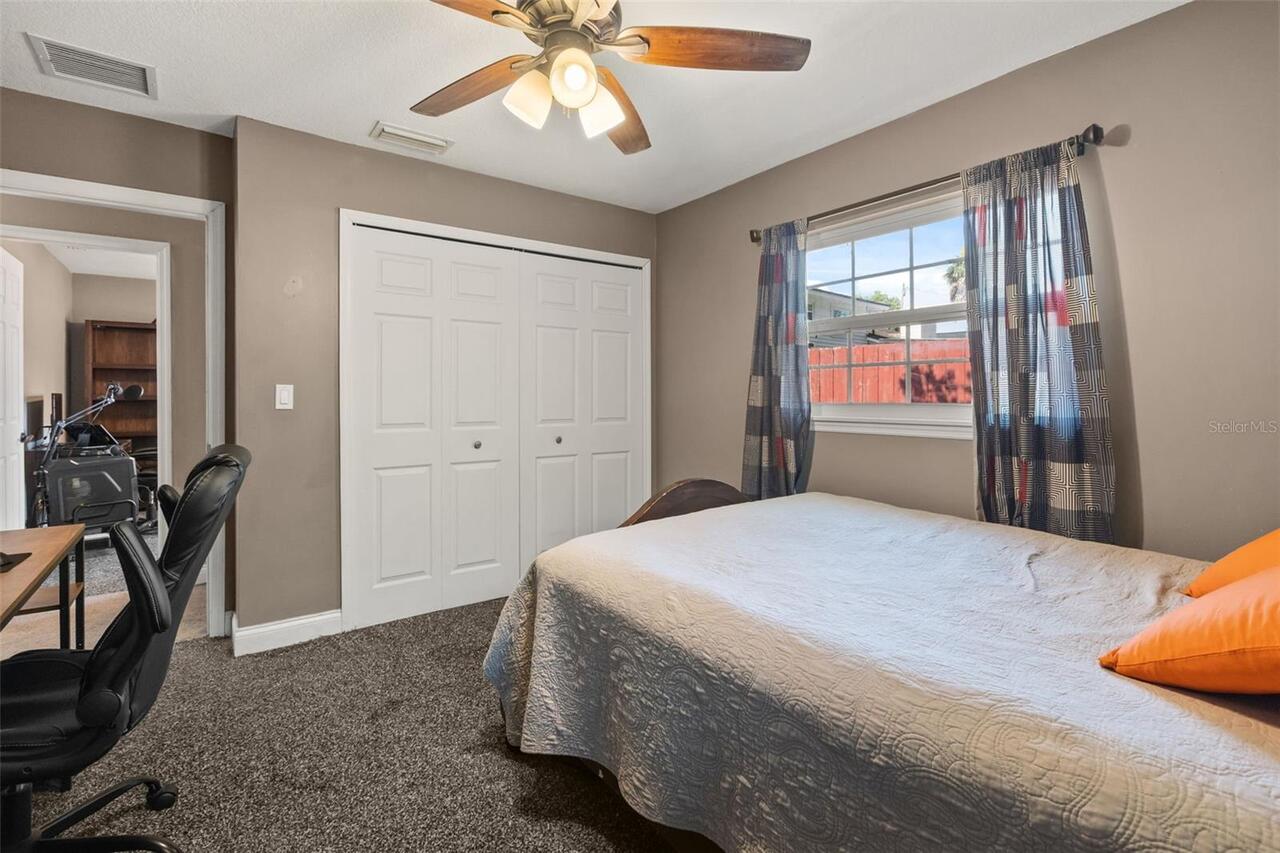 Listing Photo 26