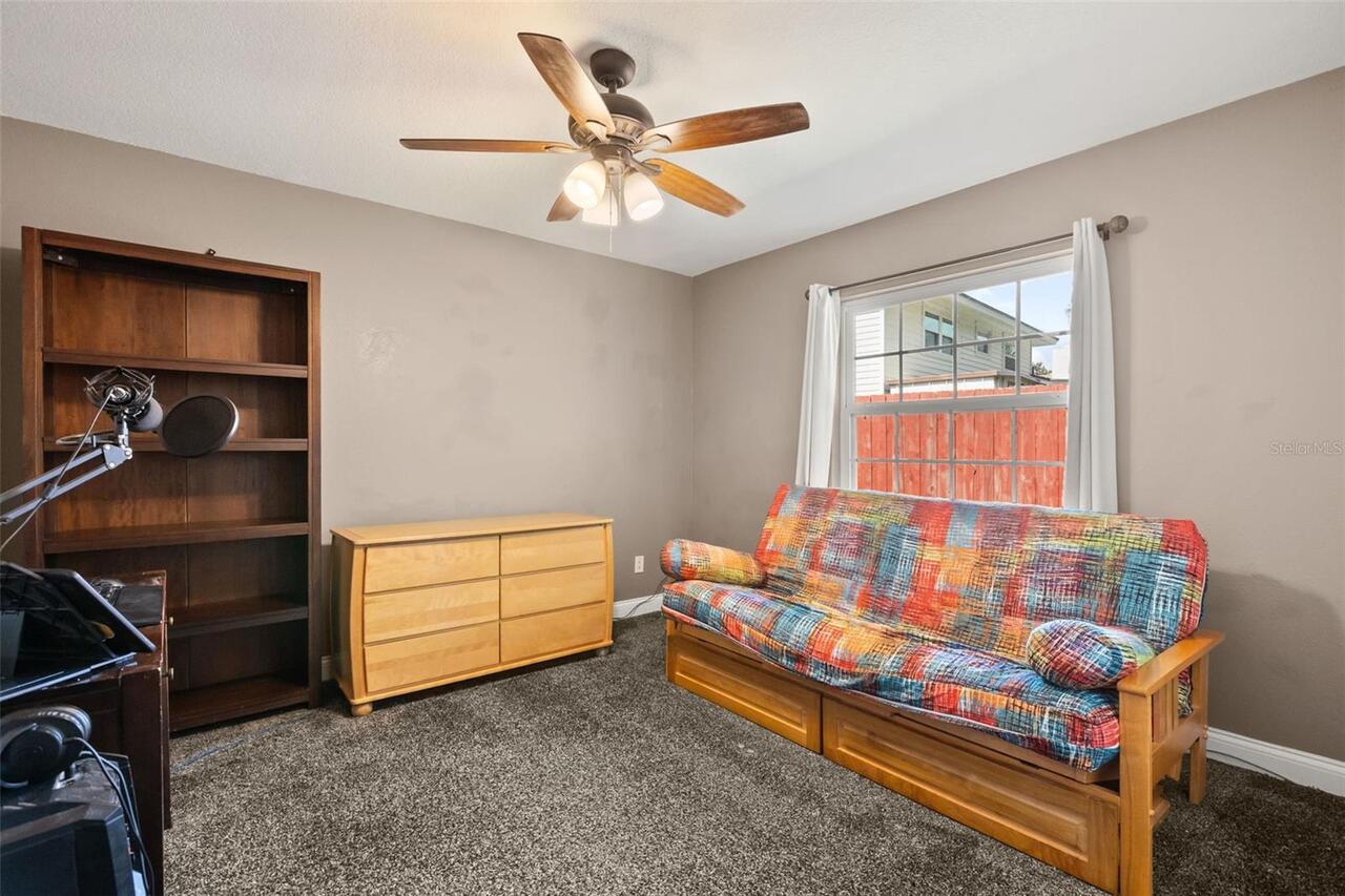Listing Photo 28