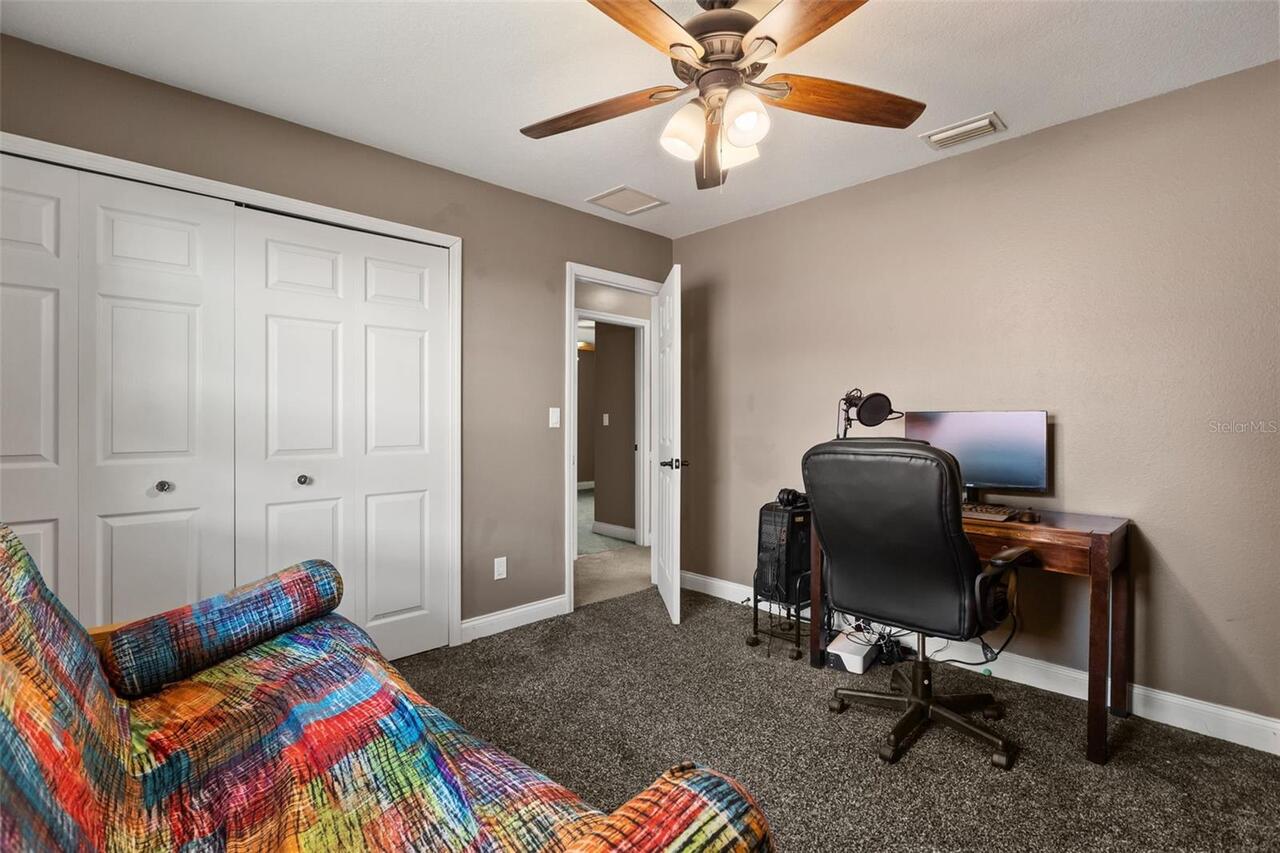 Listing Photo 29