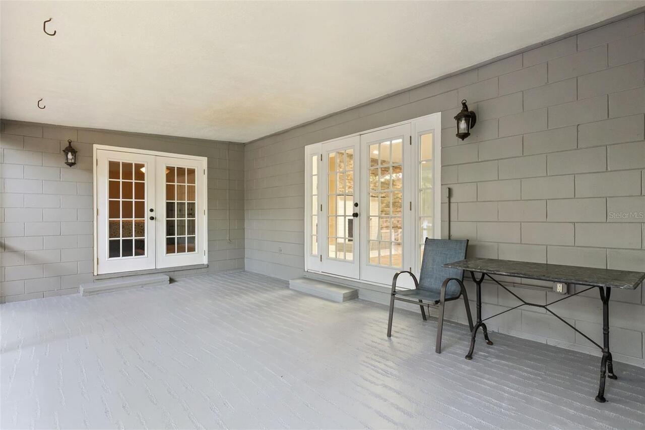 Listing Photo 31