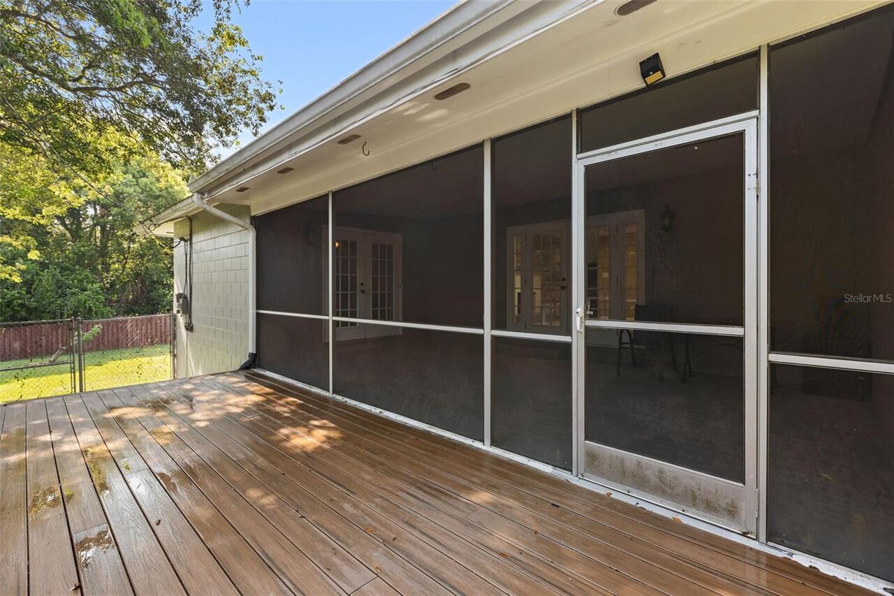 Listing Photo 32
