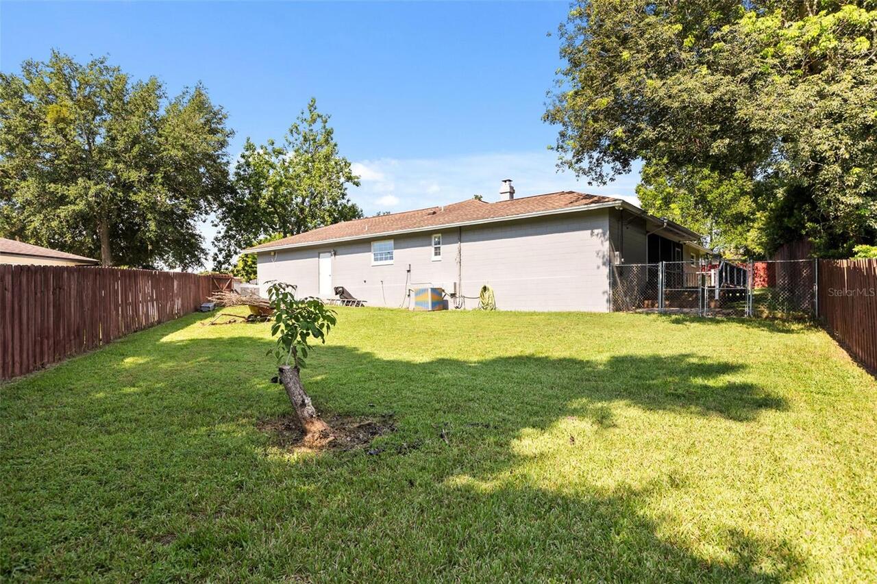 Listing Photo 34