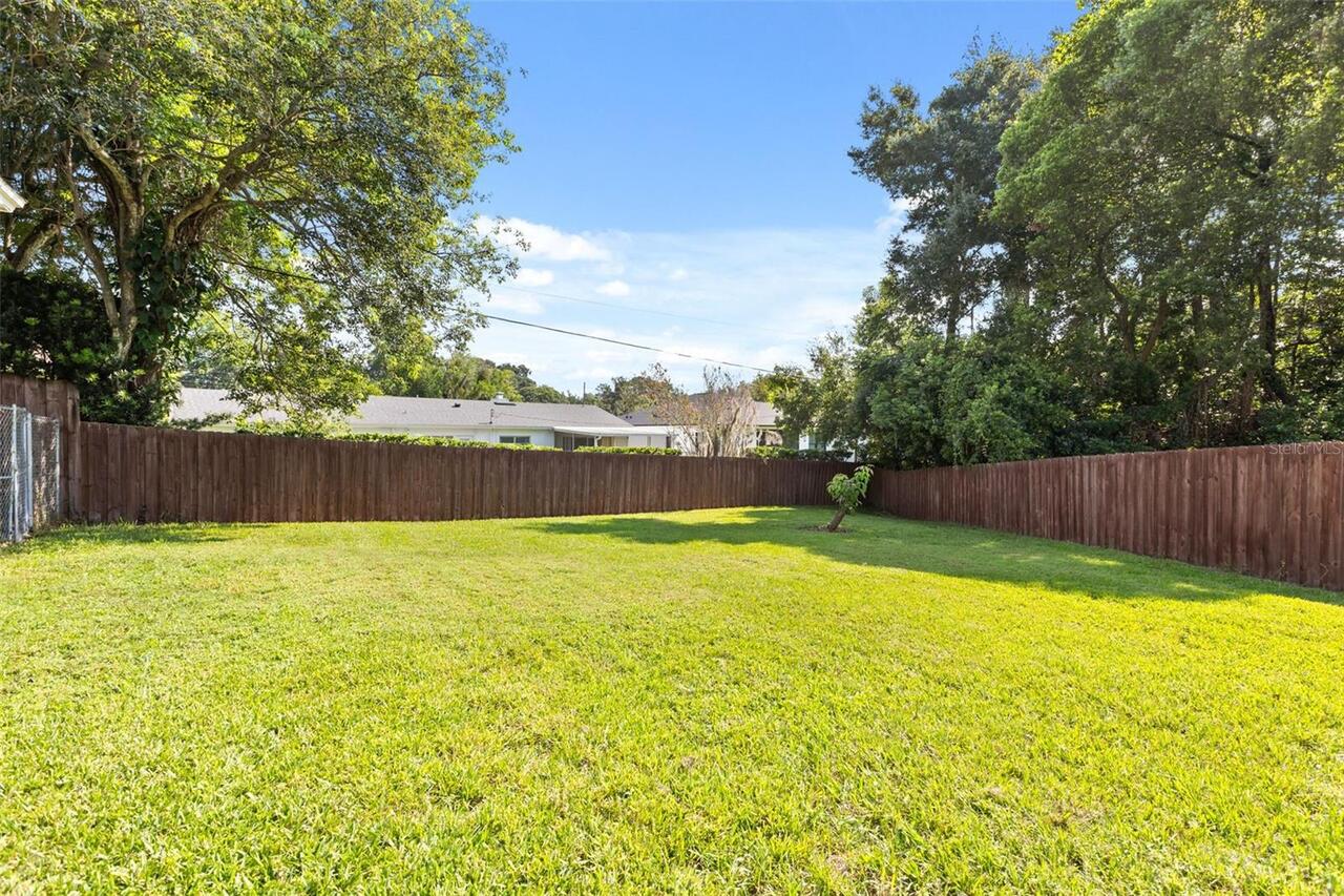 Listing Photo 35