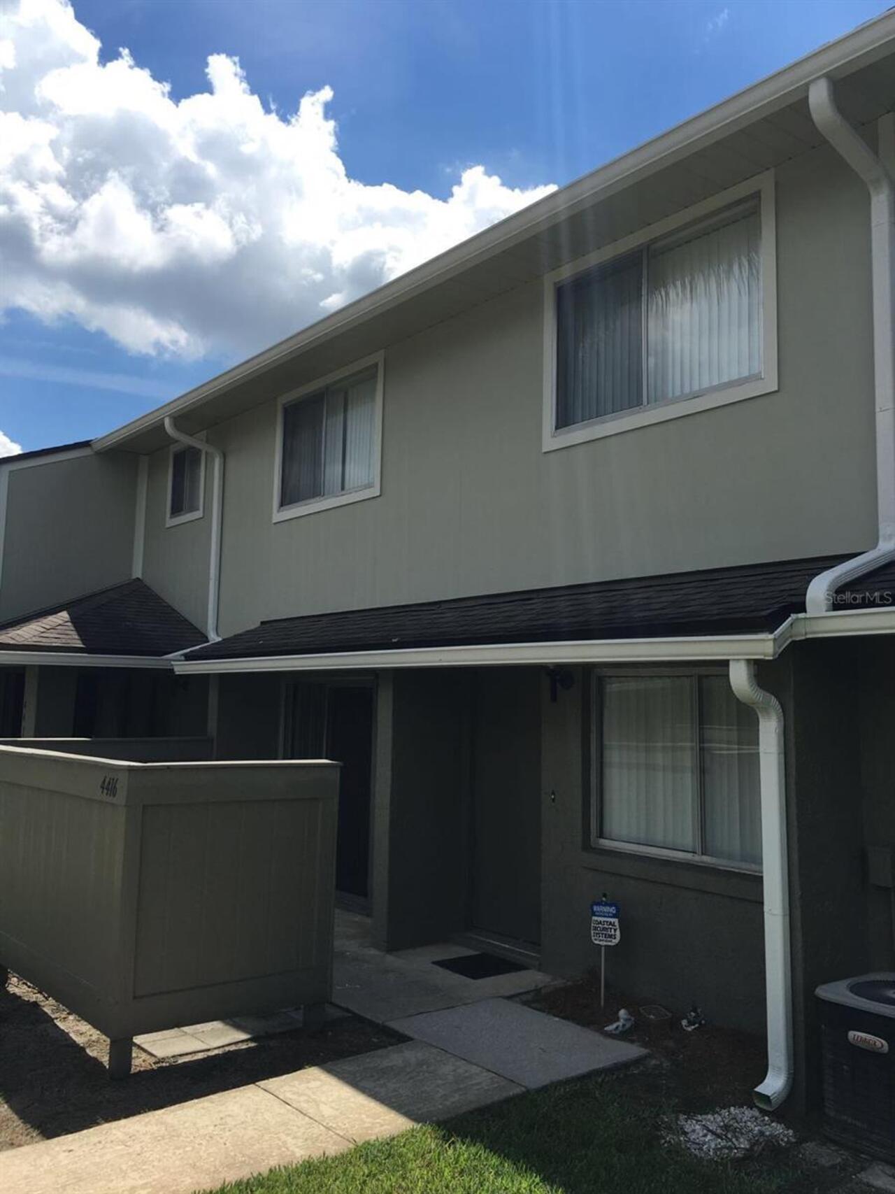 Orlando Real Estate