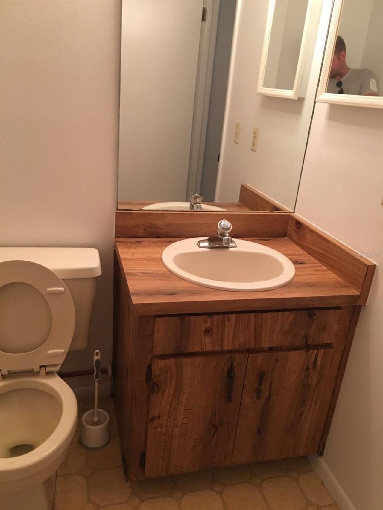 Listing Photo 10