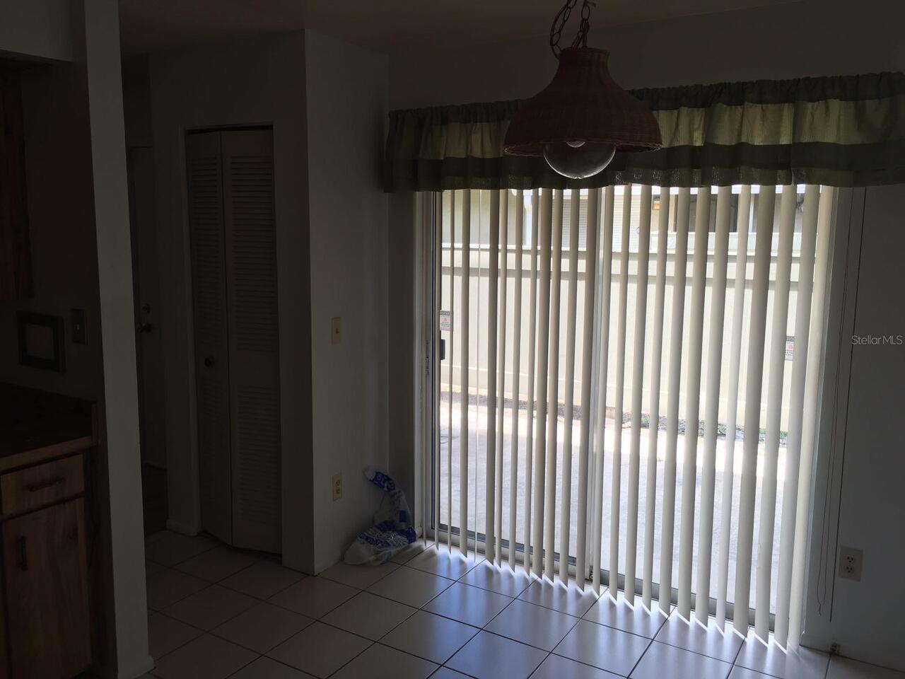 Listing Photo 20