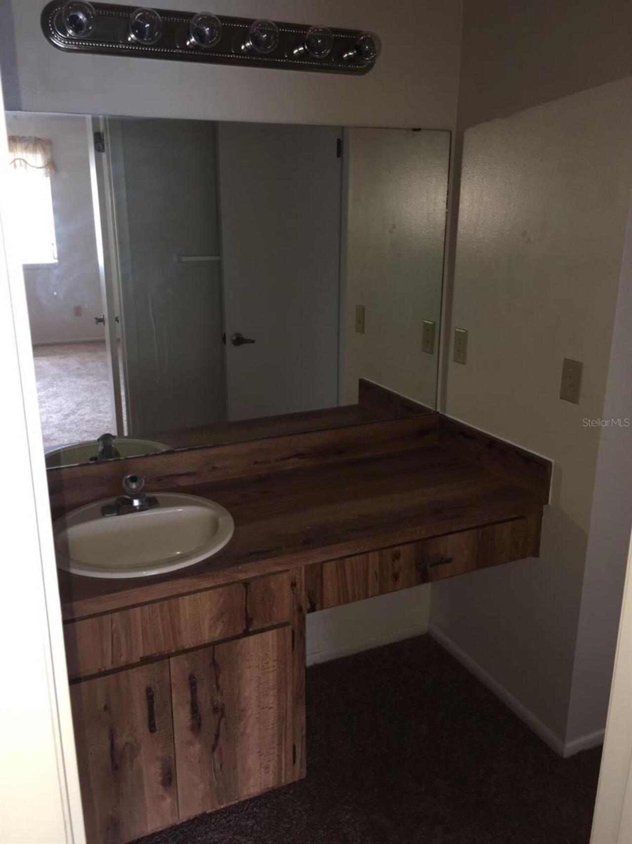 Listing Photo 23