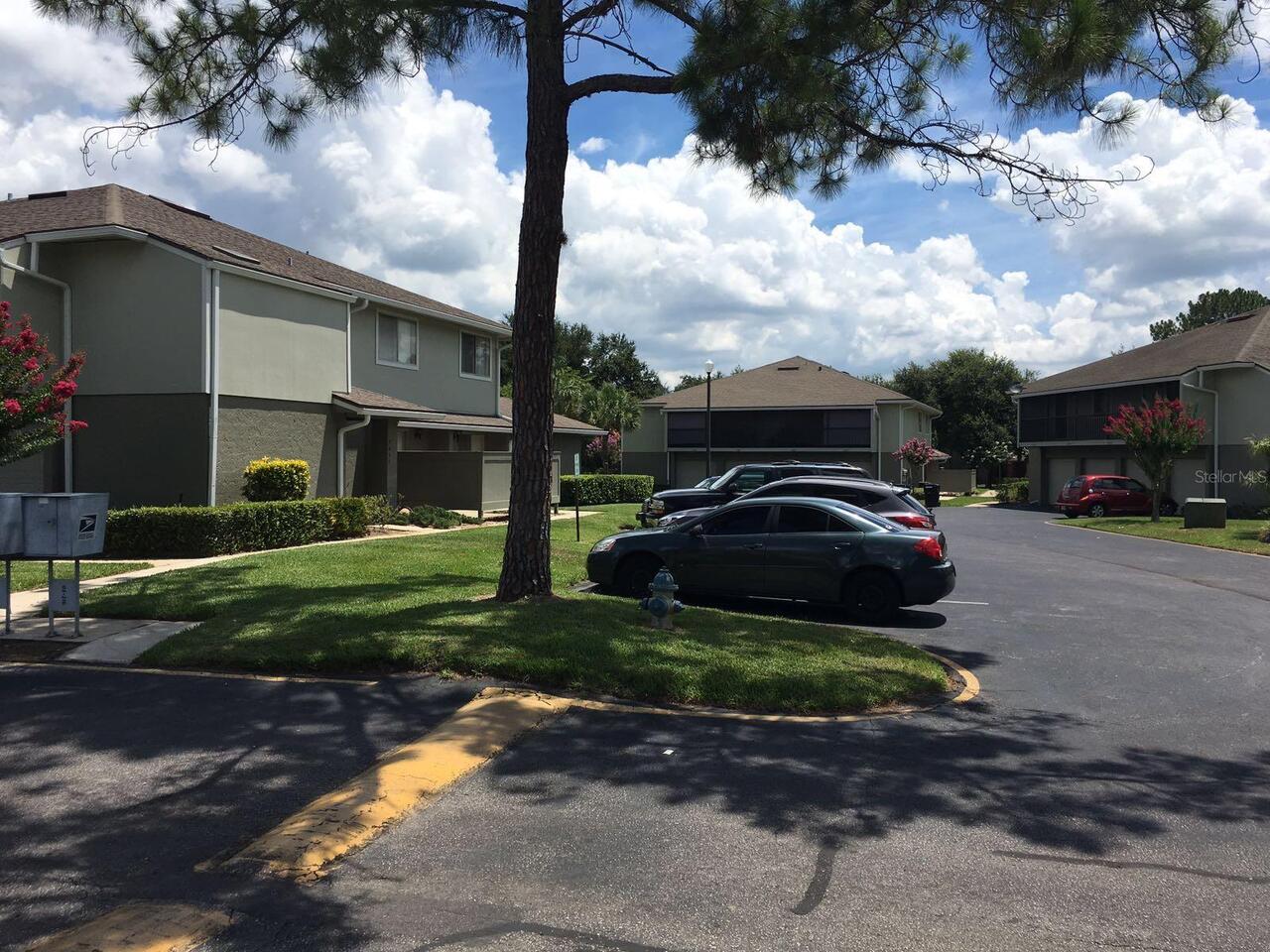 Listing Photo 28