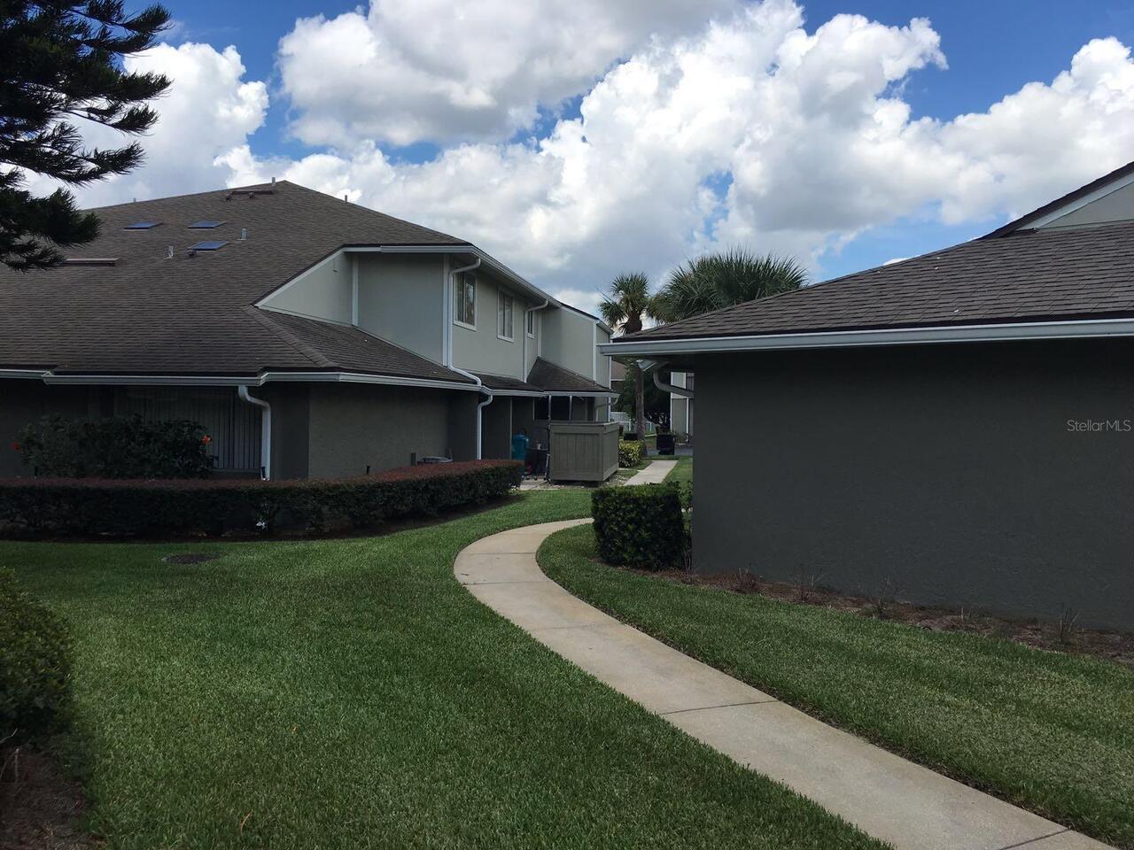 Listing Photo 29