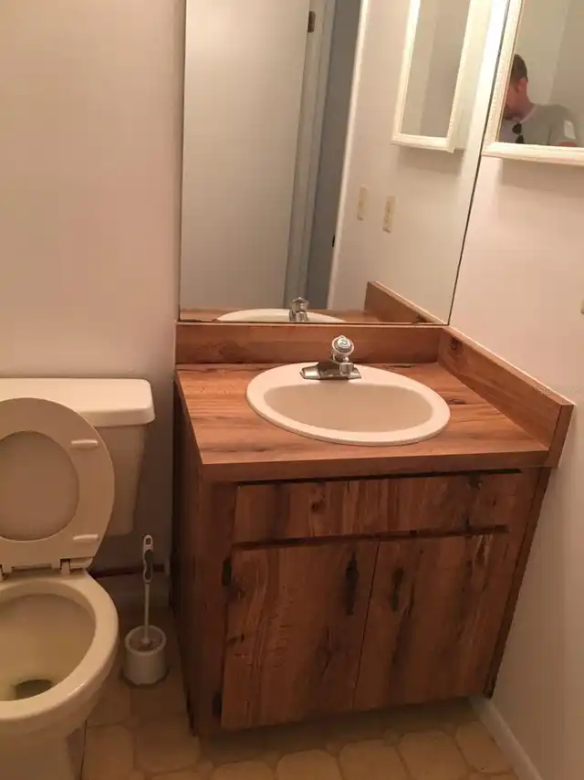 Listing Photo 10