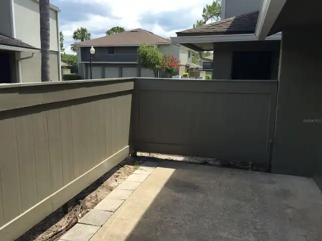 Listing Photo 18