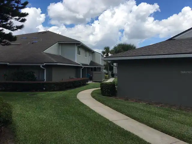 Listing Photo 29