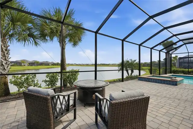 Punta Gorda Real Estate