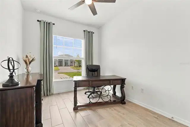 Listing Photo 13