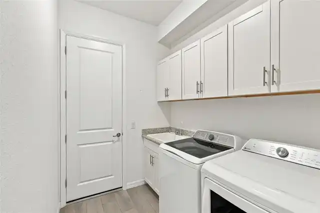 Listing Photo 31