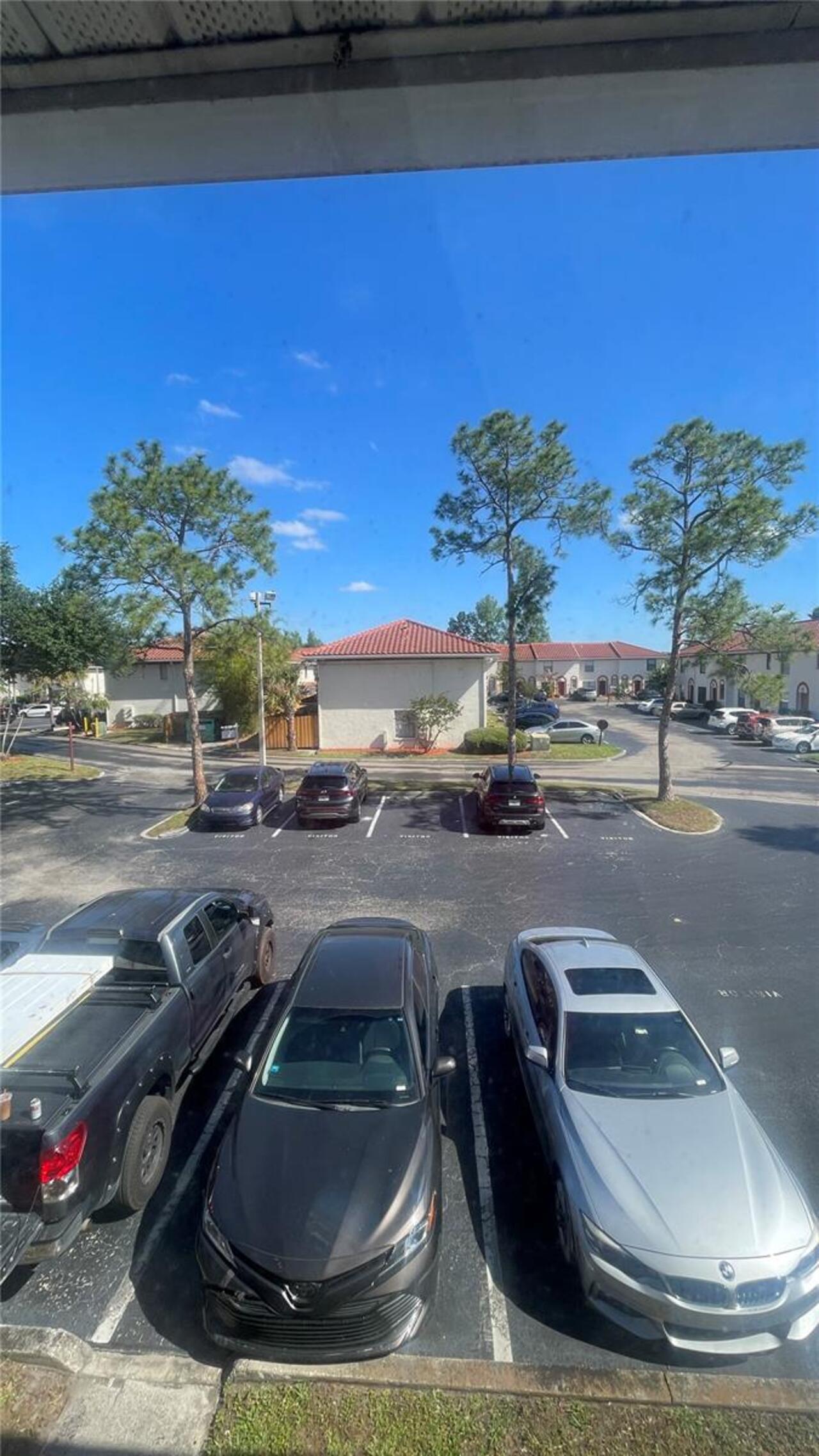Listing Photo 20