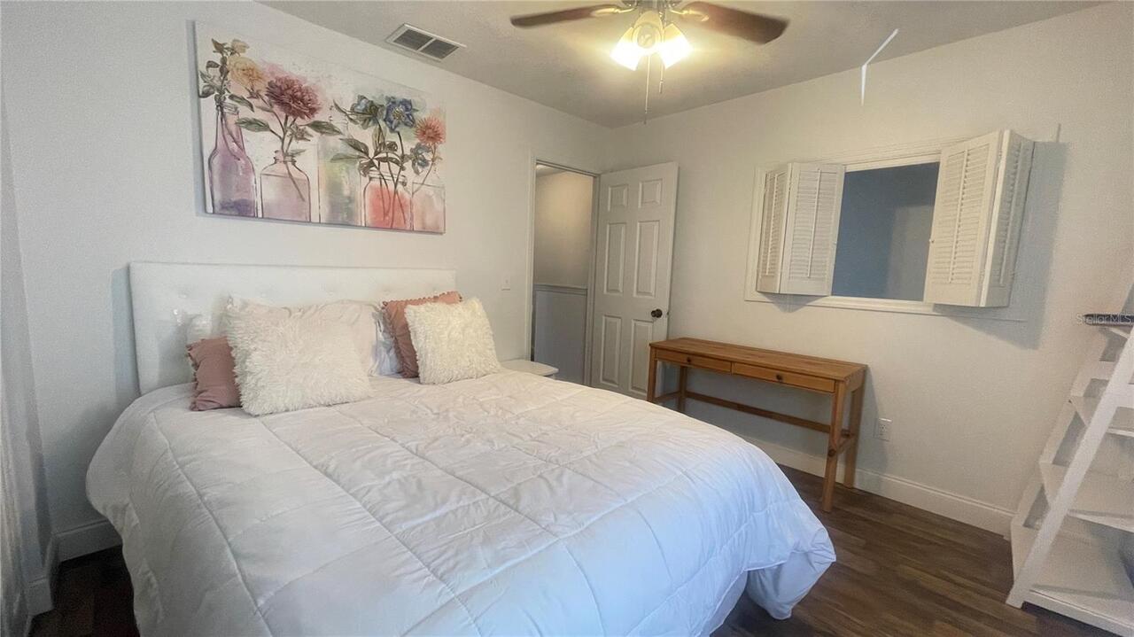 Listing Photo 22