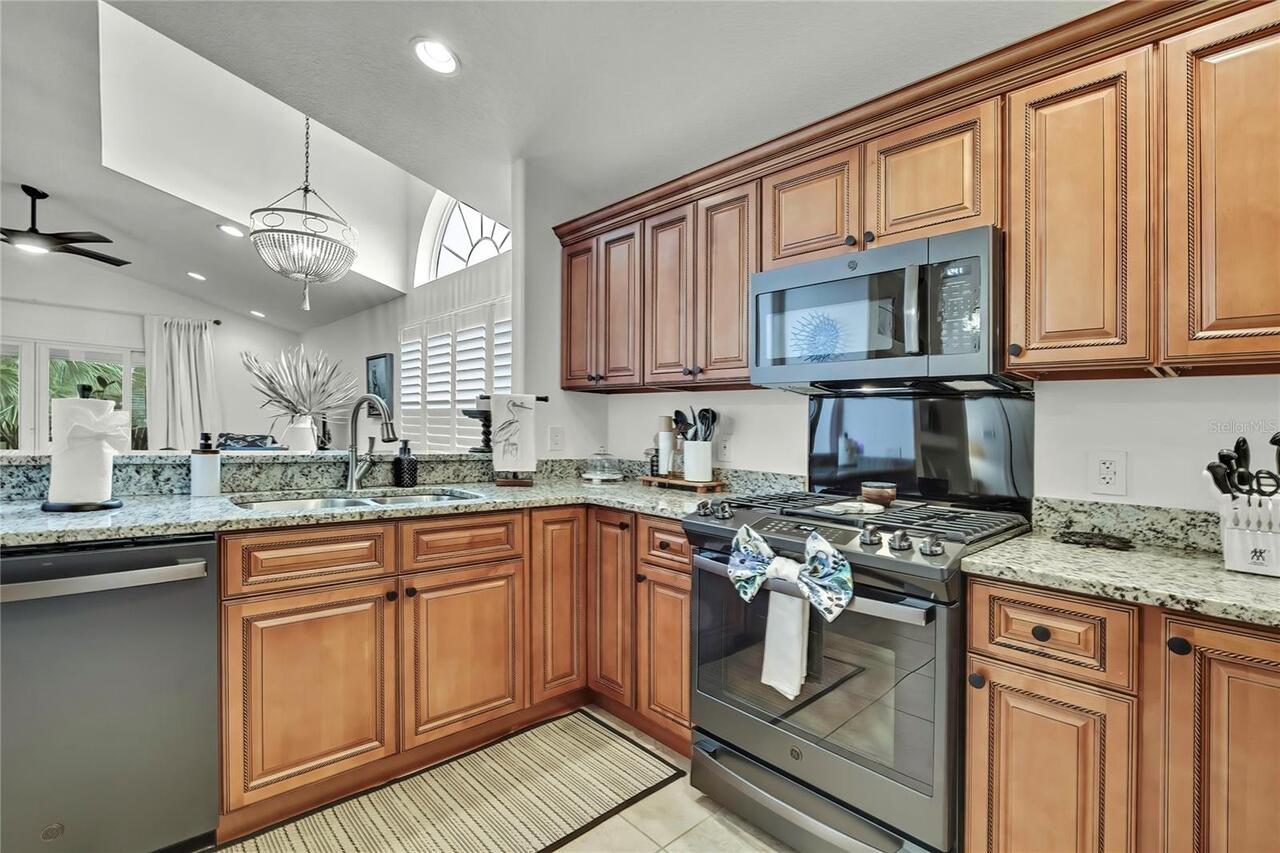 Listing Photo 15