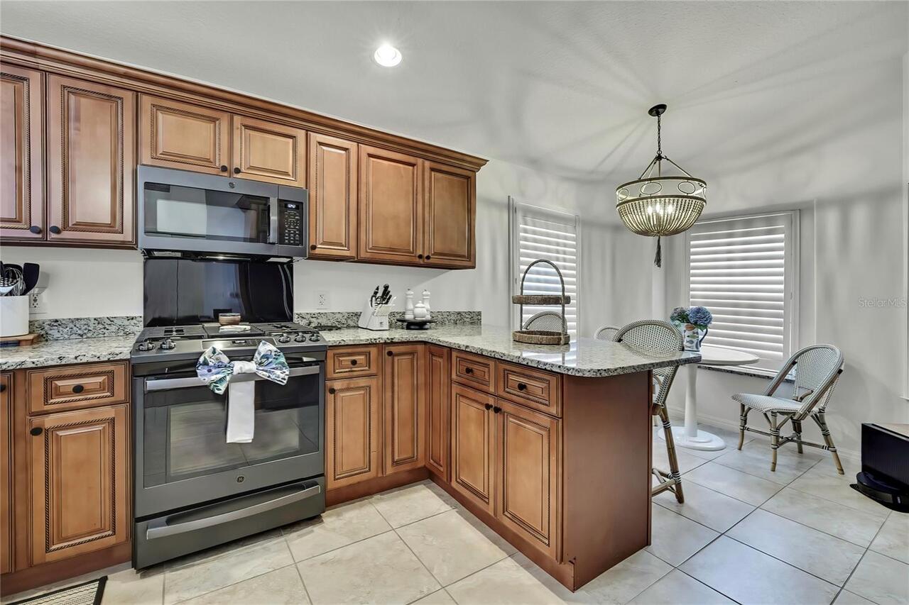 Listing Photo 16
