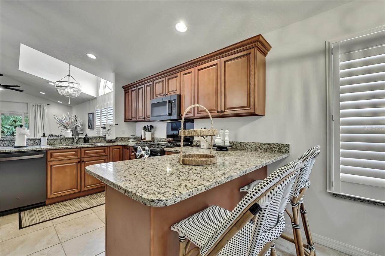 Listing Photo 17